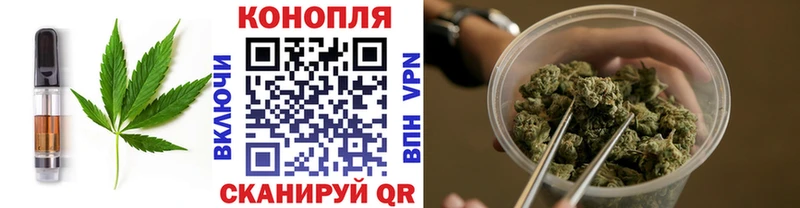 Cannafood конопля  Купить закладки  Магадан 