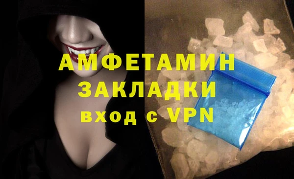 гашик Бородино