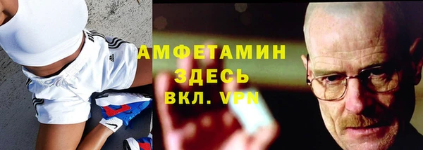 гашик Бородино