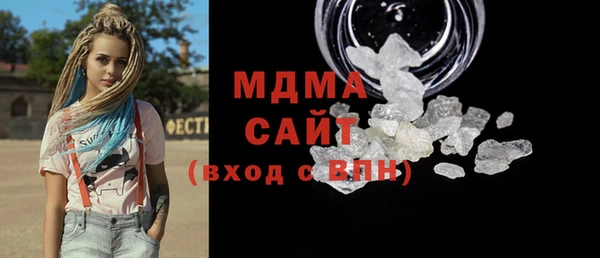 СК Верхний Тагил