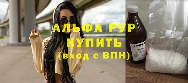 гашик Бородино
