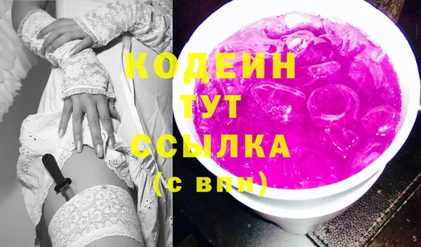 гашик Бородино