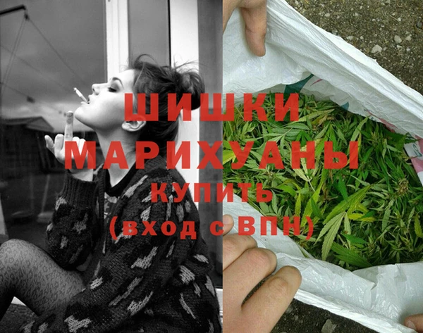 прущий лед Бронницы