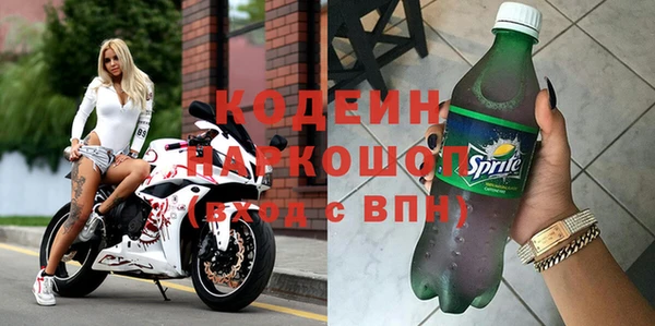 гашик Бородино