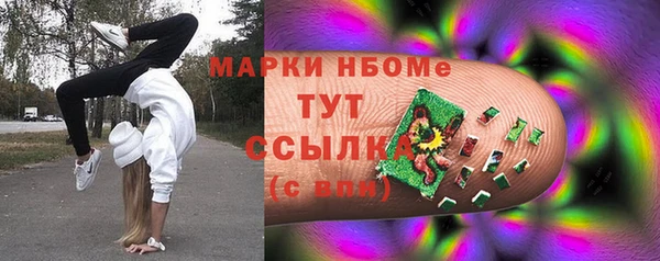 прущий лед Бронницы
